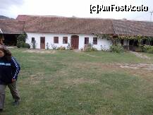 [P07]  -- <small>// FĂRĂ DESCRIERE</small> » foto by cristi7904
 - 
<span class="allrVoted glyphicon glyphicon-heart hidden" id="av267655"></span>
<a class="m-l-10 hidden" id="sv267655" onclick="voting_Foto_DelVot(,267655,7688)" role="button">șterge vot <span class="glyphicon glyphicon-remove"></span></a>
<a id="v9267655" class=" c-red"  onclick="voting_Foto_SetVot(267655)" role="button"><span class="glyphicon glyphicon-heart-empty"></span> <b>LIKE</b> = Votează poza</a> <img class="hidden"  id="f267655W9" src="/imagini/loader.gif" border="0" /><span class="AjErrMes hidden" id="e267655ErM"></span>