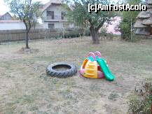 [P08] locul de joaca pt copii » foto by cristi7904
 - 
<span class="allrVoted glyphicon glyphicon-heart hidden" id="av267656"></span>
<a class="m-l-10 hidden" id="sv267656" onclick="voting_Foto_DelVot(,267656,7688)" role="button">șterge vot <span class="glyphicon glyphicon-remove"></span></a>
<a id="v9267656" class=" c-red"  onclick="voting_Foto_SetVot(267656)" role="button"><span class="glyphicon glyphicon-heart-empty"></span> <b>LIKE</b> = Votează poza</a> <img class="hidden"  id="f267656W9" src="/imagini/loader.gif" border="0" /><span class="AjErrMes hidden" id="e267656ErM"></span>