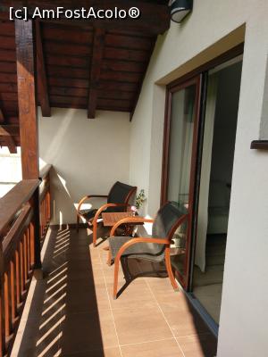 [P10] O placere să stai in balcon!! » foto by Anca2B
 - 
<span class="allrVoted glyphicon glyphicon-heart hidden" id="av1186311"></span>
<a class="m-l-10 hidden" id="sv1186311" onclick="voting_Foto_DelVot(,1186311,7688)" role="button">șterge vot <span class="glyphicon glyphicon-remove"></span></a>
<a id="v91186311" class=" c-red"  onclick="voting_Foto_SetVot(1186311)" role="button"><span class="glyphicon glyphicon-heart-empty"></span> <b>LIKE</b> = Votează poza</a> <img class="hidden"  id="f1186311W9" src="/imagini/loader.gif" border="0" /><span class="AjErrMes hidden" id="e1186311ErM"></span>