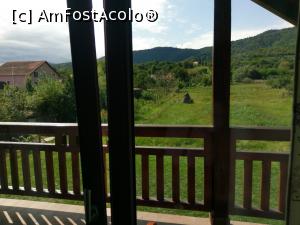 [P09] Vedere din balcon » foto by Anca2B
 - 
<span class="allrVoted glyphicon glyphicon-heart hidden" id="av1186309"></span>
<a class="m-l-10 hidden" id="sv1186309" onclick="voting_Foto_DelVot(,1186309,7688)" role="button">șterge vot <span class="glyphicon glyphicon-remove"></span></a>
<a id="v91186309" class=" c-red"  onclick="voting_Foto_SetVot(1186309)" role="button"><span class="glyphicon glyphicon-heart-empty"></span> <b>LIKE</b> = Votează poza</a> <img class="hidden"  id="f1186309W9" src="/imagini/loader.gif" border="0" /><span class="AjErrMes hidden" id="e1186309ErM"></span>