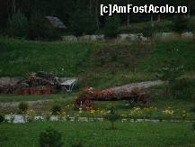 [P04] aspecte din spatele vilei..aranjamente florale placute,,,, aer curat... » foto by misuschumacher
 - 
<span class="allrVoted glyphicon glyphicon-heart hidden" id="av149534"></span>
<a class="m-l-10 hidden" id="sv149534" onclick="voting_Foto_DelVot(,149534,7689)" role="button">șterge vot <span class="glyphicon glyphicon-remove"></span></a>
<a id="v9149534" class=" c-red"  onclick="voting_Foto_SetVot(149534)" role="button"><span class="glyphicon glyphicon-heart-empty"></span> <b>LIKE</b> = Votează poza</a> <img class="hidden"  id="f149534W9" src="/imagini/loader.gif" border="0" /><span class="AjErrMes hidden" id="e149534ErM"></span>