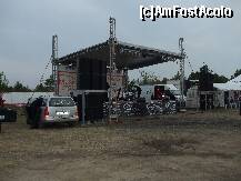 [P13] scena unde urma sa se desfasoare un concert de muzica populara » foto by valimi
 - 
<span class="allrVoted glyphicon glyphicon-heart hidden" id="av149187"></span>
<a class="m-l-10 hidden" id="sv149187" onclick="voting_Foto_DelVot(,149187,7701)" role="button">șterge vot <span class="glyphicon glyphicon-remove"></span></a>
<a id="v9149187" class=" c-red"  onclick="voting_Foto_SetVot(149187)" role="button"><span class="glyphicon glyphicon-heart-empty"></span> <b>LIKE</b> = Votează poza</a> <img class="hidden"  id="f149187W9" src="/imagini/loader.gif" border="0" /><span class="AjErrMes hidden" id="e149187ErM"></span>