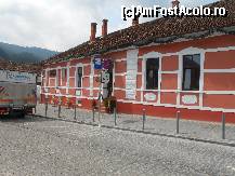 [P01] pensiunea Old city » foto by Patriciab
 - 
<span class="allrVoted glyphicon glyphicon-heart hidden" id="av446367"></span>
<a class="m-l-10 hidden" id="sv446367" onclick="voting_Foto_DelVot(,446367,7703)" role="button">șterge vot <span class="glyphicon glyphicon-remove"></span></a>
<a id="v9446367" class=" c-red"  onclick="voting_Foto_SetVot(446367)" role="button"><span class="glyphicon glyphicon-heart-empty"></span> <b>LIKE</b> = Votează poza</a> <img class="hidden"  id="f446367W9" src="/imagini/loader.gif" border="0" /><span class="AjErrMes hidden" id="e446367ErM"></span>