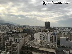 [P04]  -- <small>// FĂRĂ DESCRIERE</small> » foto by cilie
 - 
<span class="allrVoted glyphicon glyphicon-heart hidden" id="av703891"></span>
<a class="m-l-10 hidden" id="sv703891" onclick="voting_Foto_DelVot(,703891,7719)" role="button">șterge vot <span class="glyphicon glyphicon-remove"></span></a>
<a id="v9703891" class=" c-red"  onclick="voting_Foto_SetVot(703891)" role="button"><span class="glyphicon glyphicon-heart-empty"></span> <b>LIKE</b> = Votează poza</a> <img class="hidden"  id="f703891W9" src="/imagini/loader.gif" border="0" /><span class="AjErrMes hidden" id="e703891ErM"></span>