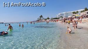 [P01] Nissi Beach » foto by Carmen Ion
 - 
<span class="allrVoted glyphicon glyphicon-heart hidden" id="av1396240"></span>
<a class="m-l-10 hidden" id="sv1396240" onclick="voting_Foto_DelVot(,1396240,7721)" role="button">șterge vot <span class="glyphicon glyphicon-remove"></span></a>
<a id="v91396240" class=" c-red"  onclick="voting_Foto_SetVot(1396240)" role="button"><span class="glyphicon glyphicon-heart-empty"></span> <b>LIKE</b> = Votează poza</a> <img class="hidden"  id="f1396240W9" src="/imagini/loader.gif" border="0" /><span class="AjErrMes hidden" id="e1396240ErM"></span>