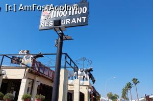[P101] Moo moo restaurant » foto by Carmen Ion
 - 
<span class="allrVoted glyphicon glyphicon-heart hidden" id="av1396340"></span>
<a class="m-l-10 hidden" id="sv1396340" onclick="voting_Foto_DelVot(,1396340,7721)" role="button">șterge vot <span class="glyphicon glyphicon-remove"></span></a>
<a id="v91396340" class=" c-red"  onclick="voting_Foto_SetVot(1396340)" role="button"><span class="glyphicon glyphicon-heart-empty"></span> <b>LIKE</b> = Votează poza</a> <img class="hidden"  id="f1396340W9" src="/imagini/loader.gif" border="0" /><span class="AjErrMes hidden" id="e1396340ErM"></span>