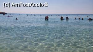 [P12] Nissi Beach » foto by Carmen Ion
 - 
<span class="allrVoted glyphicon glyphicon-heart hidden" id="av1396251"></span>
<a class="m-l-10 hidden" id="sv1396251" onclick="voting_Foto_DelVot(,1396251,7721)" role="button">șterge vot <span class="glyphicon glyphicon-remove"></span></a>
<a id="v91396251" class=" c-red"  onclick="voting_Foto_SetVot(1396251)" role="button"><span class="glyphicon glyphicon-heart-empty"></span> <b>LIKE</b> = Votează poza</a> <img class="hidden"  id="f1396251W9" src="/imagini/loader.gif" border="0" /><span class="AjErrMes hidden" id="e1396251ErM"></span>