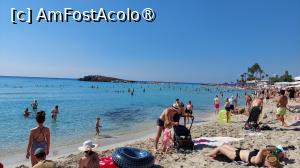 [P13] Nissi Beach » foto by Carmen Ion
 - 
<span class="allrVoted glyphicon glyphicon-heart hidden" id="av1396252"></span>
<a class="m-l-10 hidden" id="sv1396252" onclick="voting_Foto_DelVot(,1396252,7721)" role="button">șterge vot <span class="glyphicon glyphicon-remove"></span></a>
<a id="v91396252" class=" c-red"  onclick="voting_Foto_SetVot(1396252)" role="button"><span class="glyphicon glyphicon-heart-empty"></span> <b>LIKE</b> = Votează poza</a> <img class="hidden"  id="f1396252W9" src="/imagini/loader.gif" border="0" /><span class="AjErrMes hidden" id="e1396252ErM"></span>