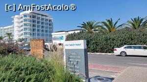 [P14] Nissi Beach - aleea care duce la plajă » foto by Carmen Ion
 - 
<span class="allrVoted glyphicon glyphicon-heart hidden" id="av1396253"></span>
<a class="m-l-10 hidden" id="sv1396253" onclick="voting_Foto_DelVot(,1396253,7721)" role="button">șterge vot <span class="glyphicon glyphicon-remove"></span></a>
<a id="v91396253" class=" c-red"  onclick="voting_Foto_SetVot(1396253)" role="button"><span class="glyphicon glyphicon-heart-empty"></span> <b>LIKE</b> = Votează poza</a> <img class="hidden"  id="f1396253W9" src="/imagini/loader.gif" border="0" /><span class="AjErrMes hidden" id="e1396253ErM"></span>