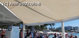 [P18] Nissi Beach » foto by Carmen Ion
 - 
<span class="allrVoted glyphicon glyphicon-heart hidden" id="av1396257"></span>
<a class="m-l-10 hidden" id="sv1396257" onclick="voting_Foto_DelVot(,1396257,7721)" role="button">șterge vot <span class="glyphicon glyphicon-remove"></span></a>
<a id="v91396257" class=" c-red"  onclick="voting_Foto_SetVot(1396257)" role="button"><span class="glyphicon glyphicon-heart-empty"></span> <b>LIKE</b> = Votează poza</a> <img class="hidden"  id="f1396257W9" src="/imagini/loader.gif" border="0" /><span class="AjErrMes hidden" id="e1396257ErM"></span>