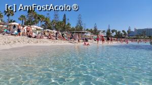 [P02] Nissi Beach » foto by Carmen Ion
 - 
<span class="allrVoted glyphicon glyphicon-heart hidden" id="av1396241"></span>
<a class="m-l-10 hidden" id="sv1396241" onclick="voting_Foto_DelVot(,1396241,7721)" role="button">șterge vot <span class="glyphicon glyphicon-remove"></span></a>
<a id="v91396241" class=" c-red"  onclick="voting_Foto_SetVot(1396241)" role="button"><span class="glyphicon glyphicon-heart-empty"></span> <b>LIKE</b> = Votează poza</a> <img class="hidden"  id="f1396241W9" src="/imagini/loader.gif" border="0" /><span class="AjErrMes hidden" id="e1396241ErM"></span>