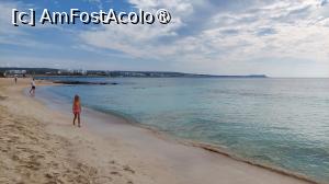 [P44] Makronissos Beach » foto by Carmen Ion
 - 
<span class="allrVoted glyphicon glyphicon-heart hidden" id="av1396283"></span>
<a class="m-l-10 hidden" id="sv1396283" onclick="voting_Foto_DelVot(,1396283,7721)" role="button">șterge vot <span class="glyphicon glyphicon-remove"></span></a>
<a id="v91396283" class=" c-red"  onclick="voting_Foto_SetVot(1396283)" role="button"><span class="glyphicon glyphicon-heart-empty"></span> <b>LIKE</b> = Votează poza</a> <img class="hidden"  id="f1396283W9" src="/imagini/loader.gif" border="0" /><span class="AjErrMes hidden" id="e1396283ErM"></span>