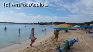 [P45] Makronissos Beach » foto by Carmen Ion
 - 
<span class="allrVoted glyphicon glyphicon-heart hidden" id="av1396284"></span>
<a class="m-l-10 hidden" id="sv1396284" onclick="voting_Foto_DelVot(,1396284,7721)" role="button">șterge vot <span class="glyphicon glyphicon-remove"></span></a>
<a id="v91396284" class=" c-red"  onclick="voting_Foto_SetVot(1396284)" role="button"><span class="glyphicon glyphicon-heart-empty"></span> <b>LIKE</b> = Votează poza</a> <img class="hidden"  id="f1396284W9" src="/imagini/loader.gif" border="0" /><span class="AjErrMes hidden" id="e1396284ErM"></span>