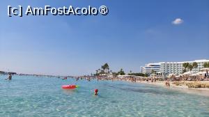 [P05] Nissi Beach » foto by Carmen Ion
 - 
<span class="allrVoted glyphicon glyphicon-heart hidden" id="av1396244"></span>
<a class="m-l-10 hidden" id="sv1396244" onclick="voting_Foto_DelVot(,1396244,7721)" role="button">șterge vot <span class="glyphicon glyphicon-remove"></span></a>
<a id="v91396244" class=" c-red"  onclick="voting_Foto_SetVot(1396244)" role="button"><span class="glyphicon glyphicon-heart-empty"></span> <b>LIKE</b> = Votează poza</a> <img class="hidden"  id="f1396244W9" src="/imagini/loader.gif" border="0" /><span class="AjErrMes hidden" id="e1396244ErM"></span>