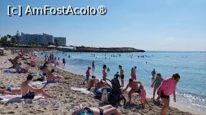 [P07] Nissi Beach » foto by Carmen Ion
 - 
<span class="allrVoted glyphicon glyphicon-heart hidden" id="av1396246"></span>
<a class="m-l-10 hidden" id="sv1396246" onclick="voting_Foto_DelVot(,1396246,7721)" role="button">șterge vot <span class="glyphicon glyphicon-remove"></span></a>
<a id="v91396246" class=" c-red"  onclick="voting_Foto_SetVot(1396246)" role="button"><span class="glyphicon glyphicon-heart-empty"></span> <b>LIKE</b> = Votează poza</a> <img class="hidden"  id="f1396246W9" src="/imagini/loader.gif" border="0" /><span class="AjErrMes hidden" id="e1396246ErM"></span>