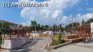 [P75] Ayia Napa Square » foto by Carmen Ion
 - 
<span class="allrVoted glyphicon glyphicon-heart hidden" id="av1396314"></span>
<a class="m-l-10 hidden" id="sv1396314" onclick="voting_Foto_DelVot(,1396314,7721)" role="button">șterge vot <span class="glyphicon glyphicon-remove"></span></a>
<a id="v91396314" class=" c-red"  onclick="voting_Foto_SetVot(1396314)" role="button"><span class="glyphicon glyphicon-heart-empty"></span> <b>LIKE</b> = Votează poza</a> <img class="hidden"  id="f1396314W9" src="/imagini/loader.gif" border="0" /><span class="AjErrMes hidden" id="e1396314ErM"></span>