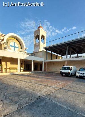 [P79] Biserica Ayia Napa » foto by Carmen Ion
 - 
<span class="allrVoted glyphicon glyphicon-heart hidden" id="av1396318"></span>
<a class="m-l-10 hidden" id="sv1396318" onclick="voting_Foto_DelVot(,1396318,7721)" role="button">șterge vot <span class="glyphicon glyphicon-remove"></span></a>
<a id="v91396318" class=" c-red"  onclick="voting_Foto_SetVot(1396318)" role="button"><span class="glyphicon glyphicon-heart-empty"></span> <b>LIKE</b> = Votează poza</a> <img class="hidden"  id="f1396318W9" src="/imagini/loader.gif" border="0" /><span class="AjErrMes hidden" id="e1396318ErM"></span>