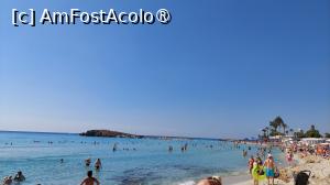 [P08] Nissi Beach » foto by Carmen Ion
 - 
<span class="allrVoted glyphicon glyphicon-heart hidden" id="av1396247"></span>
<a class="m-l-10 hidden" id="sv1396247" onclick="voting_Foto_DelVot(,1396247,7721)" role="button">șterge vot <span class="glyphicon glyphicon-remove"></span></a>
<a id="v91396247" class=" c-red"  onclick="voting_Foto_SetVot(1396247)" role="button"><span class="glyphicon glyphicon-heart-empty"></span> <b>LIKE</b> = Votează poza</a> <img class="hidden"  id="f1396247W9" src="/imagini/loader.gif" border="0" /><span class="AjErrMes hidden" id="e1396247ErM"></span>