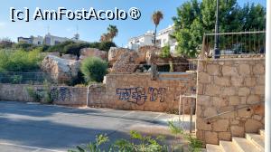 [P84] Biserica Ayia Napa » foto by Carmen Ion
 - 
<span class="allrVoted glyphicon glyphicon-heart hidden" id="av1396323"></span>
<a class="m-l-10 hidden" id="sv1396323" onclick="voting_Foto_DelVot(,1396323,7721)" role="button">șterge vot <span class="glyphicon glyphicon-remove"></span></a>
<a id="v91396323" class=" c-red"  onclick="voting_Foto_SetVot(1396323)" role="button"><span class="glyphicon glyphicon-heart-empty"></span> <b>LIKE</b> = Votează poza</a> <img class="hidden"  id="f1396323W9" src="/imagini/loader.gif" border="0" /><span class="AjErrMes hidden" id="e1396323ErM"></span>