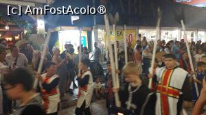 [P89] Festivalul Medieval » foto by Carmen Ion
 - 
<span class="allrVoted glyphicon glyphicon-heart hidden" id="av1396328"></span>
<a class="m-l-10 hidden" id="sv1396328" onclick="voting_Foto_DelVot(,1396328,7721)" role="button">șterge vot <span class="glyphicon glyphicon-remove"></span></a>
<a id="v91396328" class=" c-red"  onclick="voting_Foto_SetVot(1396328)" role="button"><span class="glyphicon glyphicon-heart-empty"></span> <b>LIKE</b> = Votează poza</a> <img class="hidden"  id="f1396328W9" src="/imagini/loader.gif" border="0" /><span class="AjErrMes hidden" id="e1396328ErM"></span>