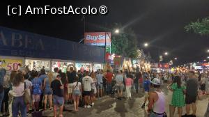 [P90] Festivalul Medieval » foto by Carmen Ion
 - 
<span class="allrVoted glyphicon glyphicon-heart hidden" id="av1396329"></span>
<a class="m-l-10 hidden" id="sv1396329" onclick="voting_Foto_DelVot(,1396329,7721)" role="button">șterge vot <span class="glyphicon glyphicon-remove"></span></a>
<a id="v91396329" class=" c-red"  onclick="voting_Foto_SetVot(1396329)" role="button"><span class="glyphicon glyphicon-heart-empty"></span> <b>LIKE</b> = Votează poza</a> <img class="hidden"  id="f1396329W9" src="/imagini/loader.gif" border="0" /><span class="AjErrMes hidden" id="e1396329ErM"></span>