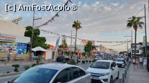 [P92] Nissi Avenue » foto by Carmen Ion
 - 
<span class="allrVoted glyphicon glyphicon-heart hidden" id="av1396331"></span>
<a class="m-l-10 hidden" id="sv1396331" onclick="voting_Foto_DelVot(,1396331,7721)" role="button">șterge vot <span class="glyphicon glyphicon-remove"></span></a>
<a id="v91396331" class=" c-red"  onclick="voting_Foto_SetVot(1396331)" role="button"><span class="glyphicon glyphicon-heart-empty"></span> <b>LIKE</b> = Votează poza</a> <img class="hidden"  id="f1396331W9" src="/imagini/loader.gif" border="0" /><span class="AjErrMes hidden" id="e1396331ErM"></span>