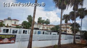 [P94] Nissi Avenue » foto by Carmen Ion
 - 
<span class="allrVoted glyphicon glyphicon-heart hidden" id="av1396333"></span>
<a class="m-l-10 hidden" id="sv1396333" onclick="voting_Foto_DelVot(,1396333,7721)" role="button">șterge vot <span class="glyphicon glyphicon-remove"></span></a>
<a id="v91396333" class=" c-red"  onclick="voting_Foto_SetVot(1396333)" role="button"><span class="glyphicon glyphicon-heart-empty"></span> <b>LIKE</b> = Votează poza</a> <img class="hidden"  id="f1396333W9" src="/imagini/loader.gif" border="0" /><span class="AjErrMes hidden" id="e1396333ErM"></span>