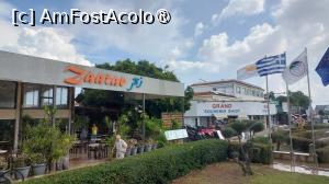 [P95] Nissi Avenue » foto by Carmen Ion
 - 
<span class="allrVoted glyphicon glyphicon-heart hidden" id="av1396334"></span>
<a class="m-l-10 hidden" id="sv1396334" onclick="voting_Foto_DelVot(,1396334,7721)" role="button">șterge vot <span class="glyphicon glyphicon-remove"></span></a>
<a id="v91396334" class=" c-red"  onclick="voting_Foto_SetVot(1396334)" role="button"><span class="glyphicon glyphicon-heart-empty"></span> <b>LIKE</b> = Votează poza</a> <img class="hidden"  id="f1396334W9" src="/imagini/loader.gif" border="0" /><span class="AjErrMes hidden" id="e1396334ErM"></span>