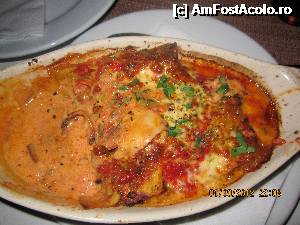 [P11] Buon Amici - Lasagna » foto by malinici
 - 
<span class="allrVoted glyphicon glyphicon-heart hidden" id="av375837"></span>
<a class="m-l-10 hidden" id="sv375837" onclick="voting_Foto_DelVot(,375837,7733)" role="button">șterge vot <span class="glyphicon glyphicon-remove"></span></a>
<a id="v9375837" class=" c-red"  onclick="voting_Foto_SetVot(375837)" role="button"><span class="glyphicon glyphicon-heart-empty"></span> <b>LIKE</b> = Votează poza</a> <img class="hidden"  id="f375837W9" src="/imagini/loader.gif" border="0" /><span class="AjErrMes hidden" id="e375837ErM"></span>