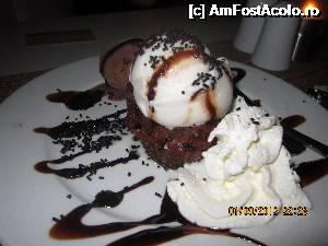 [P13] Buon Amici - Chocolate Brownies » foto by malinici
 - 
<span class="allrVoted glyphicon glyphicon-heart hidden" id="av375839"></span>
<a class="m-l-10 hidden" id="sv375839" onclick="voting_Foto_DelVot(,375839,7733)" role="button">șterge vot <span class="glyphicon glyphicon-remove"></span></a>
<a id="v9375839" class=" c-red"  onclick="voting_Foto_SetVot(375839)" role="button"><span class="glyphicon glyphicon-heart-empty"></span> <b>LIKE</b> = Votează poza</a> <img class="hidden"  id="f375839W9" src="/imagini/loader.gif" border="0" /><span class="AjErrMes hidden" id="e375839ErM"></span>