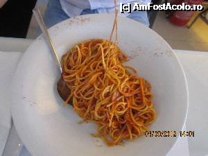 [P05] Spaghettomania - Paste napoletane » foto by malinici
 - 
<span class="allrVoted glyphicon glyphicon-heart hidden" id="av375831"></span>
<a class="m-l-10 hidden" id="sv375831" onclick="voting_Foto_DelVot(,375831,7733)" role="button">șterge vot <span class="glyphicon glyphicon-remove"></span></a>
<a id="v9375831" class=" c-red"  onclick="voting_Foto_SetVot(375831)" role="button"><span class="glyphicon glyphicon-heart-empty"></span> <b>LIKE</b> = Votează poza</a> <img class="hidden"  id="f375831W9" src="/imagini/loader.gif" border="0" /><span class="AjErrMes hidden" id="e375831ErM"></span>