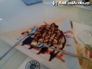 [P07] Spaghettomania - Desert din partea casei » foto by malinici
 - 
<span class="allrVoted glyphicon glyphicon-heart hidden" id="av375833"></span>
<a class="m-l-10 hidden" id="sv375833" onclick="voting_Foto_DelVot(,375833,7733)" role="button">șterge vot <span class="glyphicon glyphicon-remove"></span></a>
<a id="v9375833" class=" c-red"  onclick="voting_Foto_SetVot(375833)" role="button"><span class="glyphicon glyphicon-heart-empty"></span> <b>LIKE</b> = Votează poza</a> <img class="hidden"  id="f375833W9" src="/imagini/loader.gif" border="0" /><span class="AjErrMes hidden" id="e375833ErM"></span>