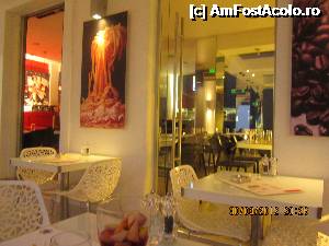 [P09] Spaghettomania » foto by malinici
 - 
<span class="allrVoted glyphicon glyphicon-heart hidden" id="av375835"></span>
<a class="m-l-10 hidden" id="sv375835" onclick="voting_Foto_DelVot(,375835,7733)" role="button">șterge vot <span class="glyphicon glyphicon-remove"></span></a>
<a id="v9375835" class=" c-red"  onclick="voting_Foto_SetVot(375835)" role="button"><span class="glyphicon glyphicon-heart-empty"></span> <b>LIKE</b> = Votează poza</a> <img class="hidden"  id="f375835W9" src="/imagini/loader.gif" border="0" /><span class="AjErrMes hidden" id="e375835ErM"></span>