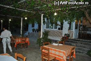 [P10] Terasa Taverna Apelati si proprietara care ne poftea la masa » foto by Gabise
 - 
<span class="allrVoted glyphicon glyphicon-heart hidden" id="av529874"></span>
<a class="m-l-10 hidden" id="sv529874" onclick="voting_Foto_DelVot(,529874,7733)" role="button">șterge vot <span class="glyphicon glyphicon-remove"></span></a>
<a id="v9529874" class=" c-red"  onclick="voting_Foto_SetVot(529874)" role="button"><span class="glyphicon glyphicon-heart-empty"></span> <b>LIKE</b> = Votează poza</a> <img class="hidden"  id="f529874W9" src="/imagini/loader.gif" border="0" /><span class="AjErrMes hidden" id="e529874ErM"></span>