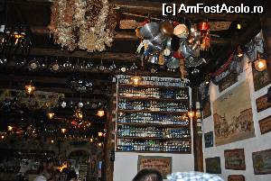 [P02] Interior Sea Food Zante » foto by Gabise
 - 
<span class="allrVoted glyphicon glyphicon-heart hidden" id="av529866"></span>
<a class="m-l-10 hidden" id="sv529866" onclick="voting_Foto_DelVot(,529866,7733)" role="button">șterge vot <span class="glyphicon glyphicon-remove"></span></a>
<a id="v9529866" class=" c-red"  onclick="voting_Foto_SetVot(529866)" role="button"><span class="glyphicon glyphicon-heart-empty"></span> <b>LIKE</b> = Votează poza</a> <img class="hidden"  id="f529866W9" src="/imagini/loader.gif" border="0" /><span class="AjErrMes hidden" id="e529866ErM"></span>