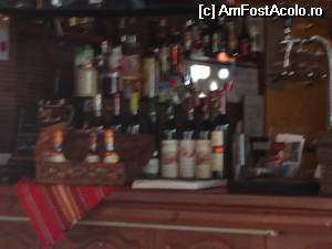 [P20] Barul de la Dionysos » foto by Gabise
 - 
<span class="allrVoted glyphicon glyphicon-heart hidden" id="av529884"></span>
<a class="m-l-10 hidden" id="sv529884" onclick="voting_Foto_DelVot(,529884,7733)" role="button">șterge vot <span class="glyphicon glyphicon-remove"></span></a>
<a id="v9529884" class=" c-red"  onclick="voting_Foto_SetVot(529884)" role="button"><span class="glyphicon glyphicon-heart-empty"></span> <b>LIKE</b> = Votează poza</a> <img class="hidden"  id="f529884W9" src="/imagini/loader.gif" border="0" /><span class="AjErrMes hidden" id="e529884ErM"></span>