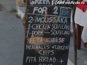 [P21] Meniu pentru 2 la Dionysos » foto by Gabise
 - 
<span class="allrVoted glyphicon glyphicon-heart hidden" id="av529885"></span>
<a class="m-l-10 hidden" id="sv529885" onclick="voting_Foto_DelVot(,529885,7733)" role="button">șterge vot <span class="glyphicon glyphicon-remove"></span></a>
<a id="v9529885" class=" c-red"  onclick="voting_Foto_SetVot(529885)" role="button"><span class="glyphicon glyphicon-heart-empty"></span> <b>LIKE</b> = Votează poza</a> <img class="hidden"  id="f529885W9" src="/imagini/loader.gif" border="0" /><span class="AjErrMes hidden" id="e529885ErM"></span>