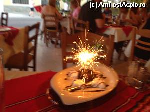 [P23] Un desert cu multa ciocolata si artificii la Dionysos » foto by Gabise
 - 
<span class="allrVoted glyphicon glyphicon-heart hidden" id="av529887"></span>
<a class="m-l-10 hidden" id="sv529887" onclick="voting_Foto_DelVot(,529887,7733)" role="button">șterge vot <span class="glyphicon glyphicon-remove"></span></a>
<a id="v9529887" class=" c-red"  onclick="voting_Foto_SetVot(529887)" role="button"><span class="glyphicon glyphicon-heart-empty"></span> <b>LIKE</b> = Votează poza</a> <img class="hidden"  id="f529887W9" src="/imagini/loader.gif" border="0" /><span class="AjErrMes hidden" id="e529887ErM"></span>