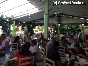 [P25] Terasa la Papillon » foto by Gabise
 - 
<span class="allrVoted glyphicon glyphicon-heart hidden" id="av529889"></span>
<a class="m-l-10 hidden" id="sv529889" onclick="voting_Foto_DelVot(,529889,7733)" role="button">șterge vot <span class="glyphicon glyphicon-remove"></span></a>
<a id="v9529889" class=" c-red"  onclick="voting_Foto_SetVot(529889)" role="button"><span class="glyphicon glyphicon-heart-empty"></span> <b>LIKE</b> = Votează poza</a> <img class="hidden"  id="f529889W9" src="/imagini/loader.gif" border="0" /><span class="AjErrMes hidden" id="e529889ErM"></span>