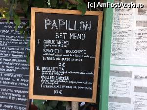 [P26] Meniu la Papillon » foto by Gabise
 - 
<span class="allrVoted glyphicon glyphicon-heart hidden" id="av529890"></span>
<a class="m-l-10 hidden" id="sv529890" onclick="voting_Foto_DelVot(,529890,7733)" role="button">șterge vot <span class="glyphicon glyphicon-remove"></span></a>
<a id="v9529890" class=" c-red"  onclick="voting_Foto_SetVot(529890)" role="button"><span class="glyphicon glyphicon-heart-empty"></span> <b>LIKE</b> = Votează poza</a> <img class="hidden"  id="f529890W9" src="/imagini/loader.gif" border="0" /><span class="AjErrMes hidden" id="e529890ErM"></span>