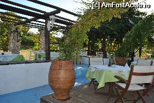 [P06] Terasa Green Frog » foto by Gabise
 - 
<span class="allrVoted glyphicon glyphicon-heart hidden" id="av529870"></span>
<a class="m-l-10 hidden" id="sv529870" onclick="voting_Foto_DelVot(,529870,7733)" role="button">șterge vot <span class="glyphicon glyphicon-remove"></span></a>
<a id="v9529870" class=" c-red"  onclick="voting_Foto_SetVot(529870)" role="button"><span class="glyphicon glyphicon-heart-empty"></span> <b>LIKE</b> = Votează poza</a> <img class="hidden"  id="f529870W9" src="/imagini/loader.gif" border="0" /><span class="AjErrMes hidden" id="e529870ErM"></span>