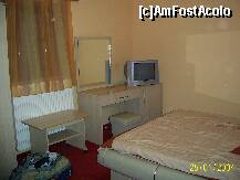 [P01] camera » foto by petrus95
 - 
<span class="allrVoted glyphicon glyphicon-heart hidden" id="av150141"></span>
<a class="m-l-10 hidden" id="sv150141" onclick="voting_Foto_DelVot(,150141,7751)" role="button">șterge vot <span class="glyphicon glyphicon-remove"></span></a>
<a id="v9150141" class=" c-red"  onclick="voting_Foto_SetVot(150141)" role="button"><span class="glyphicon glyphicon-heart-empty"></span> <b>LIKE</b> = Votează poza</a> <img class="hidden"  id="f150141W9" src="/imagini/loader.gif" border="0" /><span class="AjErrMes hidden" id="e150141ErM"></span>