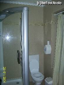 [P02] baia cu cabina de dus cu hidromasaj » foto by petrus95
 - 
<span class="allrVoted glyphicon glyphicon-heart hidden" id="av150142"></span>
<a class="m-l-10 hidden" id="sv150142" onclick="voting_Foto_DelVot(,150142,7751)" role="button">șterge vot <span class="glyphicon glyphicon-remove"></span></a>
<a id="v9150142" class=" c-red"  onclick="voting_Foto_SetVot(150142)" role="button"><span class="glyphicon glyphicon-heart-empty"></span> <b>LIKE</b> = Votează poza</a> <img class="hidden"  id="f150142W9" src="/imagini/loader.gif" border="0" /><span class="AjErrMes hidden" id="e150142ErM"></span>