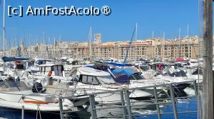 [P05] Portul vechi Marsilia » foto by Yolanda
 - 
<span class="allrVoted glyphicon glyphicon-heart hidden" id="av1513473"></span>
<a class="m-l-10 hidden" id="sv1513473" onclick="voting_Foto_DelVot(,1513473,7772)" role="button">șterge vot <span class="glyphicon glyphicon-remove"></span></a>
<a id="v91513473" class=" c-red"  onclick="voting_Foto_SetVot(1513473)" role="button"><span class="glyphicon glyphicon-heart-empty"></span> <b>LIKE</b> = Votează poza</a> <img class="hidden"  id="f1513473W9" src="/imagini/loader.gif" border="0" /><span class="AjErrMes hidden" id="e1513473ErM"></span>