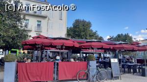 [P16] terase restaurant » foto by Yolanda
 - 
<span class="allrVoted glyphicon glyphicon-heart hidden" id="av1514082"></span>
<a class="m-l-10 hidden" id="sv1514082" onclick="voting_Foto_DelVot(,1514082,7772)" role="button">șterge vot <span class="glyphicon glyphicon-remove"></span></a>
<a id="v91514082" class=" c-red"  onclick="voting_Foto_SetVot(1514082)" role="button"><span class="glyphicon glyphicon-heart-empty"></span> <b>LIKE</b> = Votează poza</a> <img class="hidden"  id="f1514082W9" src="/imagini/loader.gif" border="0" /><span class="AjErrMes hidden" id="e1514082ErM"></span>