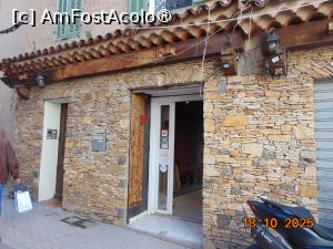 [P23] centrul vechi Aubagne » foto by Yolanda
 - 
<span class="allrVoted glyphicon glyphicon-heart hidden" id="av1514089"></span>
<a class="m-l-10 hidden" id="sv1514089" onclick="voting_Foto_DelVot(,1514089,7772)" role="button">șterge vot <span class="glyphicon glyphicon-remove"></span></a>
<a id="v91514089" class=" c-red"  onclick="voting_Foto_SetVot(1514089)" role="button"><span class="glyphicon glyphicon-heart-empty"></span> <b>LIKE</b> = Votează poza</a> <img class="hidden"  id="f1514089W9" src="/imagini/loader.gif" border="0" /><span class="AjErrMes hidden" id="e1514089ErM"></span>