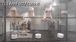 [P51] muzeul Legiunii straine » foto by Yolanda
 - 
<span class="allrVoted glyphicon glyphicon-heart hidden" id="av1514117"></span>
<a class="m-l-10 hidden" id="sv1514117" onclick="voting_Foto_DelVot(,1514117,7772)" role="button">șterge vot <span class="glyphicon glyphicon-remove"></span></a>
<a id="v91514117" class=" c-red"  onclick="voting_Foto_SetVot(1514117)" role="button"><span class="glyphicon glyphicon-heart-empty"></span> <b>LIKE</b> = Votează poza</a> <img class="hidden"  id="f1514117W9" src="/imagini/loader.gif" border="0" /><span class="AjErrMes hidden" id="e1514117ErM"></span>