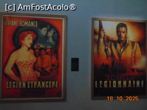 [P60] muzeul Legiunii straine » foto by Yolanda
 - 
<span class="allrVoted glyphicon glyphicon-heart hidden" id="av1514126"></span>
<a class="m-l-10 hidden" id="sv1514126" onclick="voting_Foto_DelVot(,1514126,7772)" role="button">șterge vot <span class="glyphicon glyphicon-remove"></span></a>
<a id="v91514126" class=" c-red"  onclick="voting_Foto_SetVot(1514126)" role="button"><span class="glyphicon glyphicon-heart-empty"></span> <b>LIKE</b> = Votează poza</a> <img class="hidden"  id="f1514126W9" src="/imagini/loader.gif" border="0" /><span class="AjErrMes hidden" id="e1514126ErM"></span>