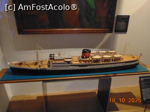 [P64] muzeul Legiunii straine, macheta parchebot Sidi Bel Abbes » foto by Yolanda
 - 
<span class="allrVoted glyphicon glyphicon-heart hidden" id="av1514130"></span>
<a class="m-l-10 hidden" id="sv1514130" onclick="voting_Foto_DelVot(,1514130,7772)" role="button">șterge vot <span class="glyphicon glyphicon-remove"></span></a>
<a id="v91514130" class=" c-red"  onclick="voting_Foto_SetVot(1514130)" role="button"><span class="glyphicon glyphicon-heart-empty"></span> <b>LIKE</b> = Votează poza</a> <img class="hidden"  id="f1514130W9" src="/imagini/loader.gif" border="0" /><span class="AjErrMes hidden" id="e1514130ErM"></span>