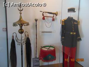 [P66] muzeul Legiunii straine » foto by Yolanda
 - 
<span class="allrVoted glyphicon glyphicon-heart hidden" id="av1514132"></span>
<a class="m-l-10 hidden" id="sv1514132" onclick="voting_Foto_DelVot(,1514132,7772)" role="button">șterge vot <span class="glyphicon glyphicon-remove"></span></a>
<a id="v91514132" class=" c-red"  onclick="voting_Foto_SetVot(1514132)" role="button"><span class="glyphicon glyphicon-heart-empty"></span> <b>LIKE</b> = Votează poza</a> <img class="hidden"  id="f1514132W9" src="/imagini/loader.gif" border="0" /><span class="AjErrMes hidden" id="e1514132ErM"></span>